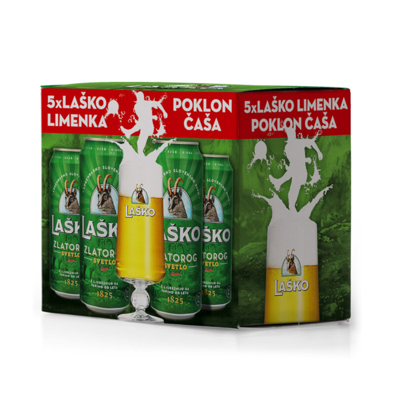 Pivo