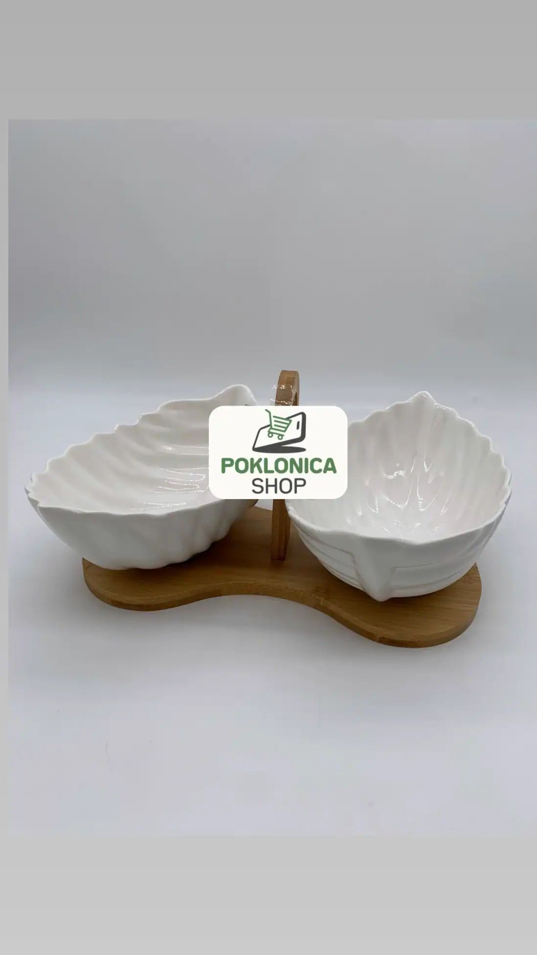Keramička posuda 2.