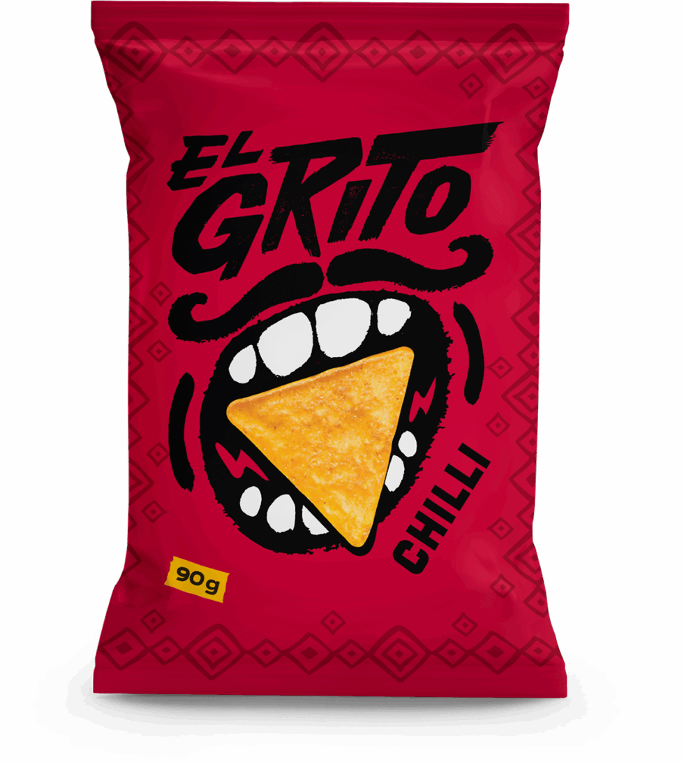 Chips