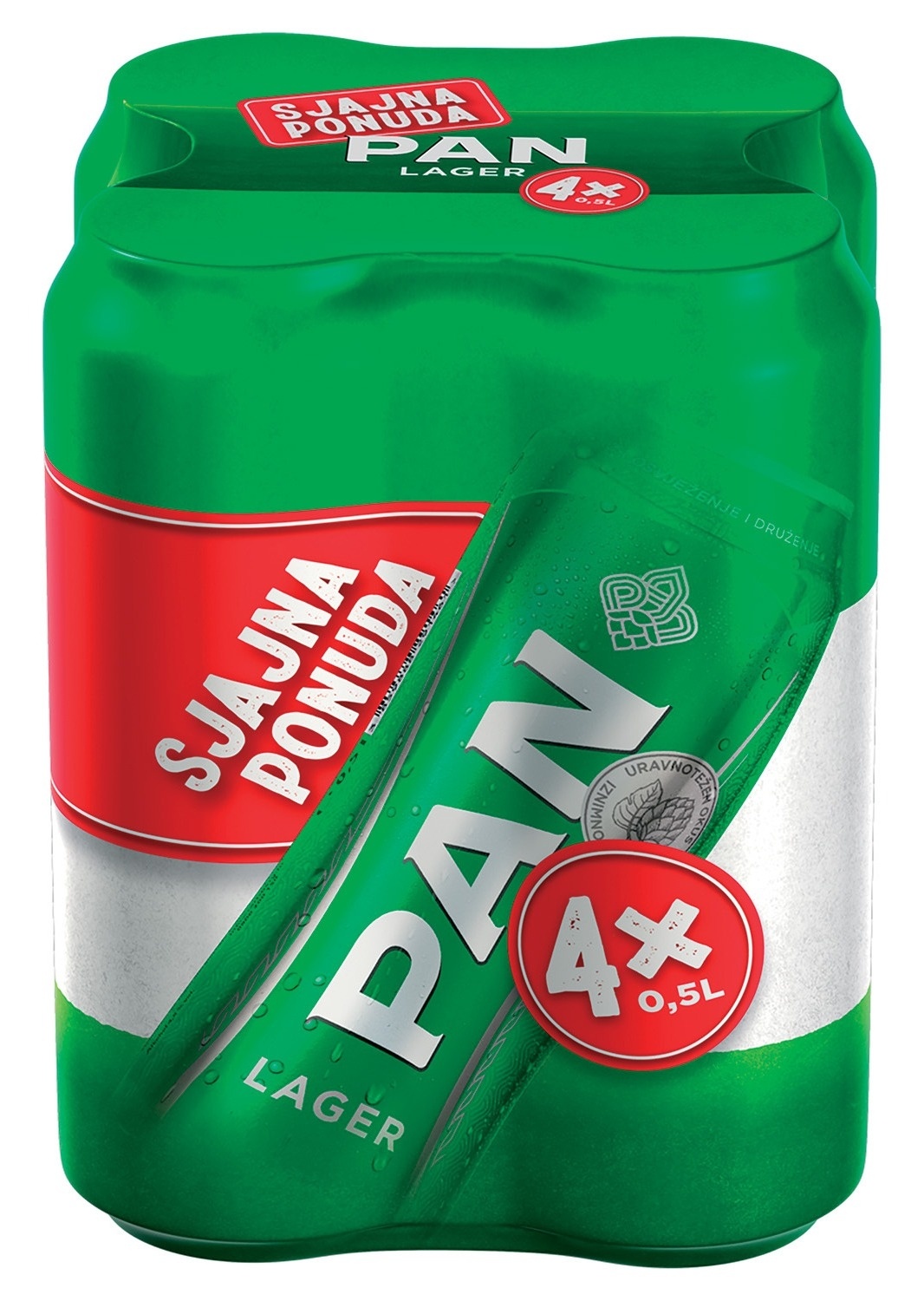Pivo