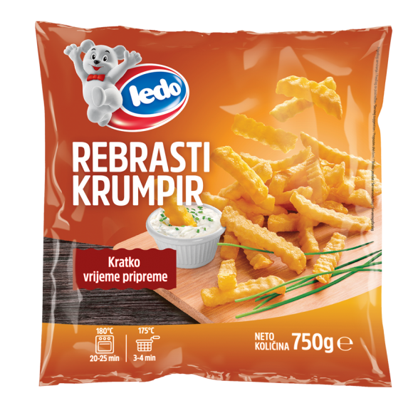 Pomfrit rebrasti