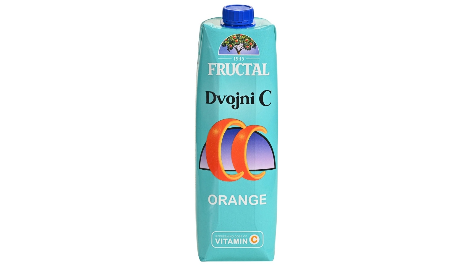 Sok Dvojni C