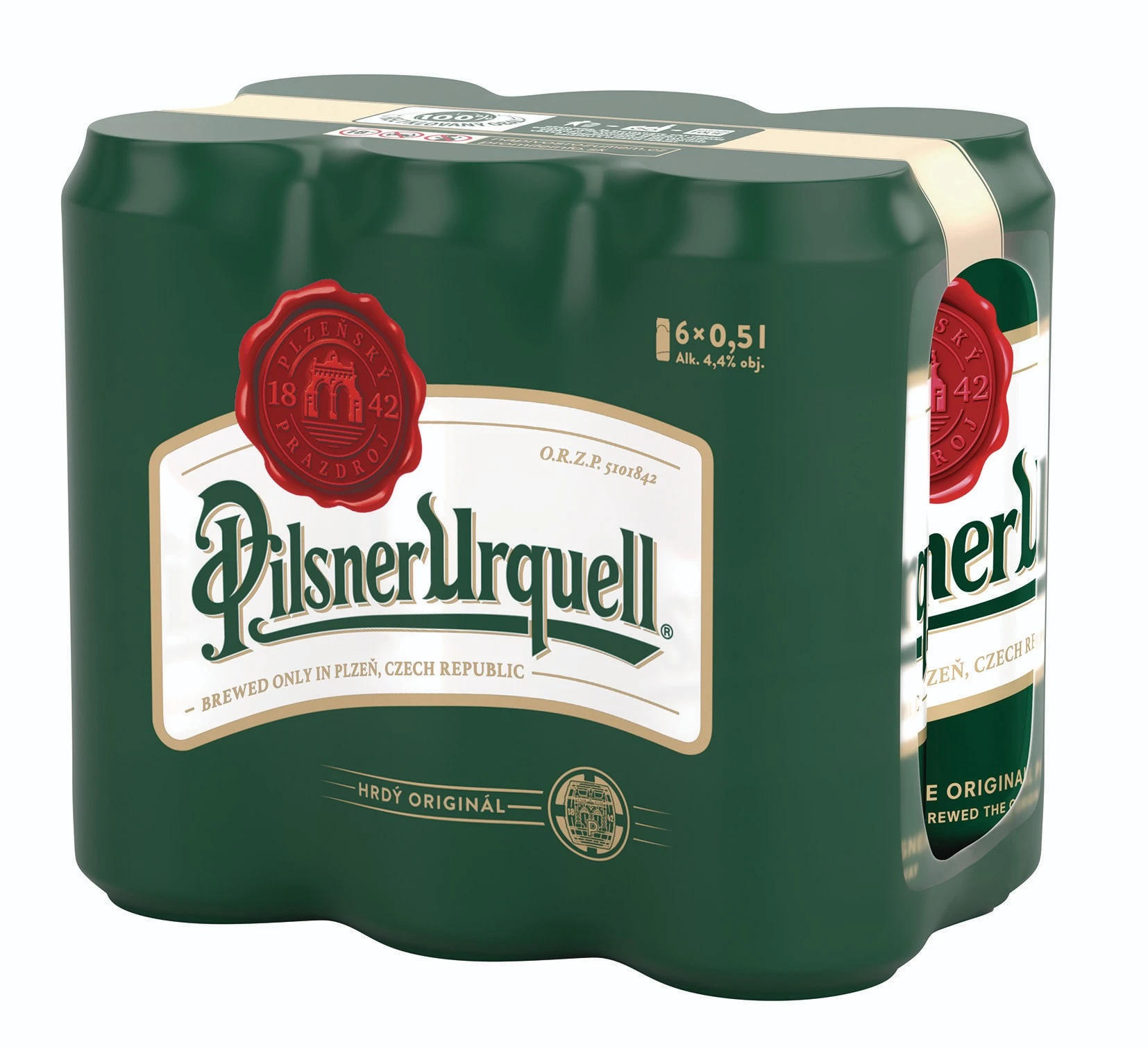 Pivo
