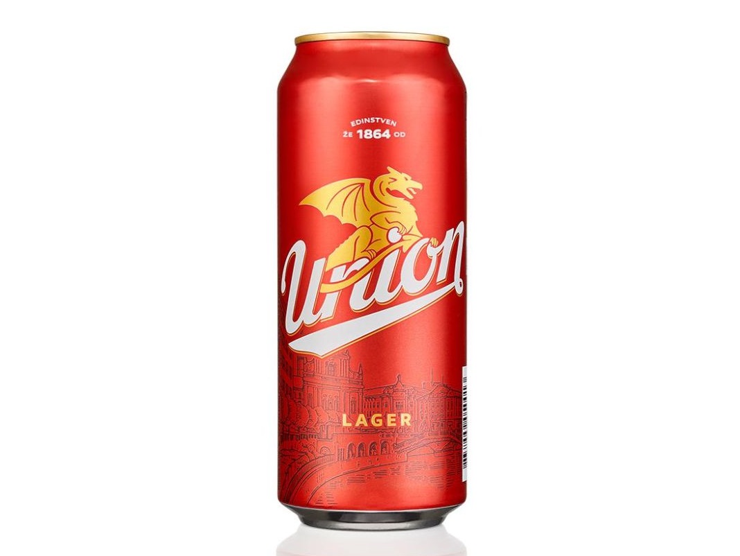 Pivo