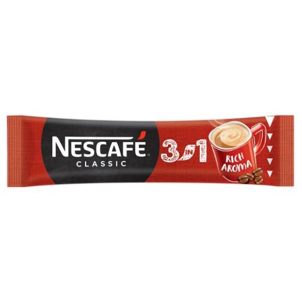 Instant kafa 3u1 Classic