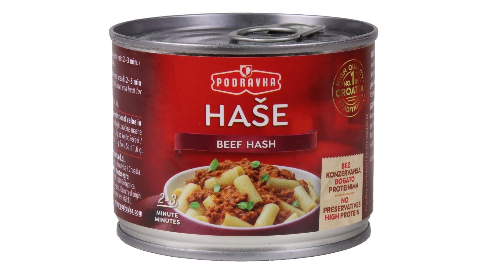 Haše