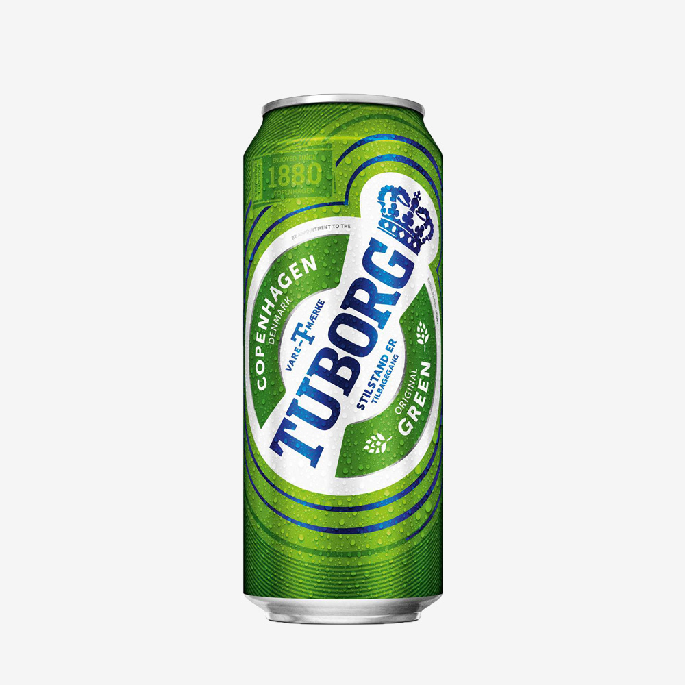 Pivo