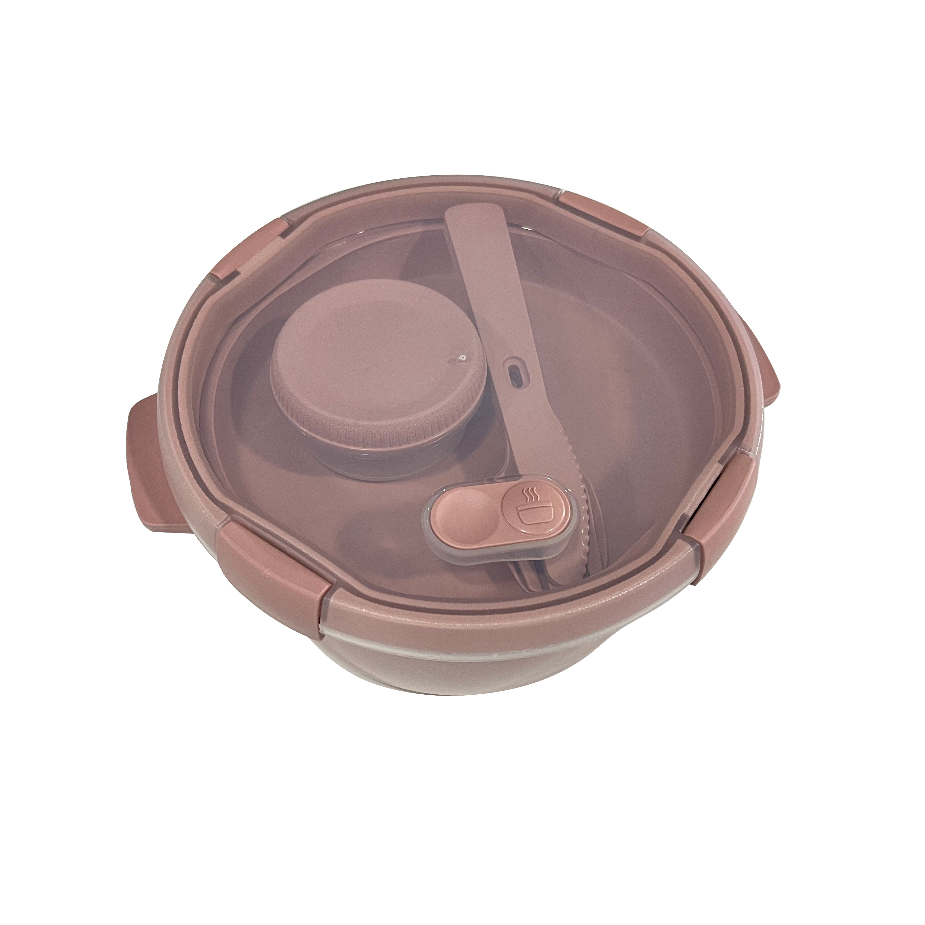Posuda za vatice 1.