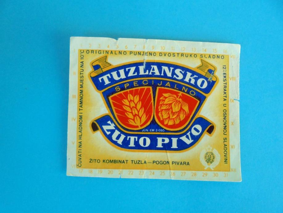 Pivo