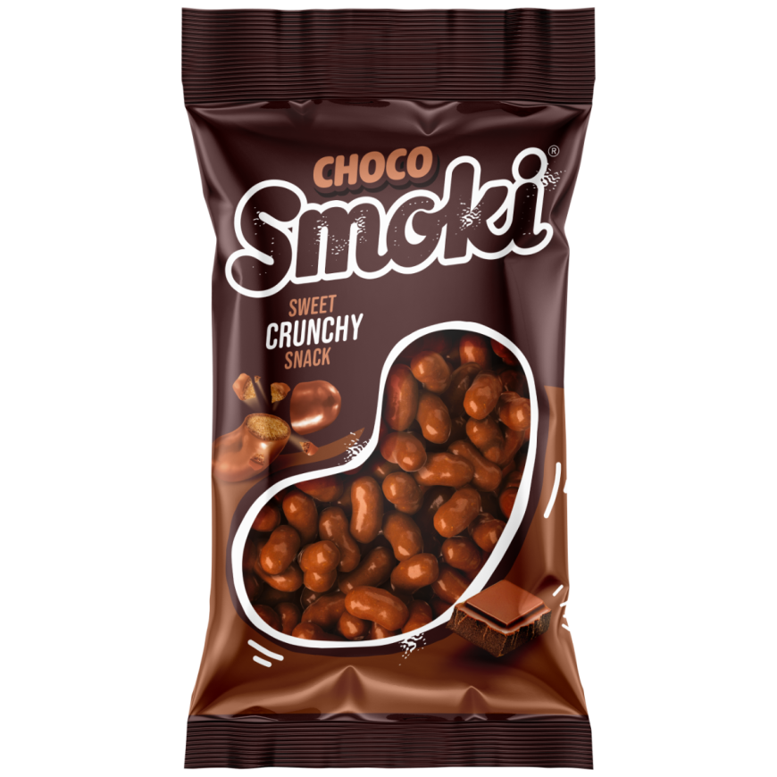 Smoki Original