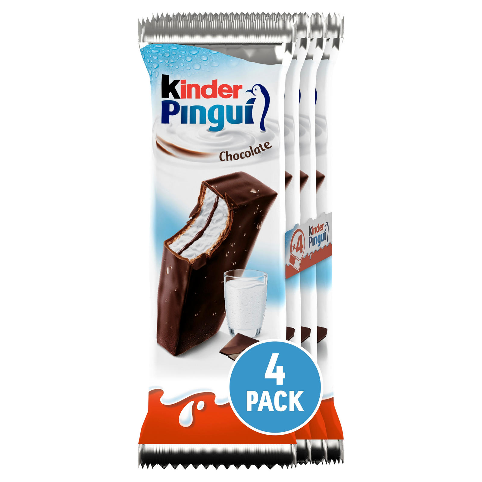 Čokoladica