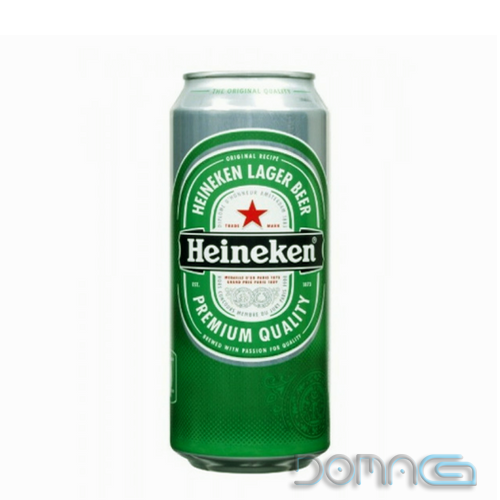 Pivo