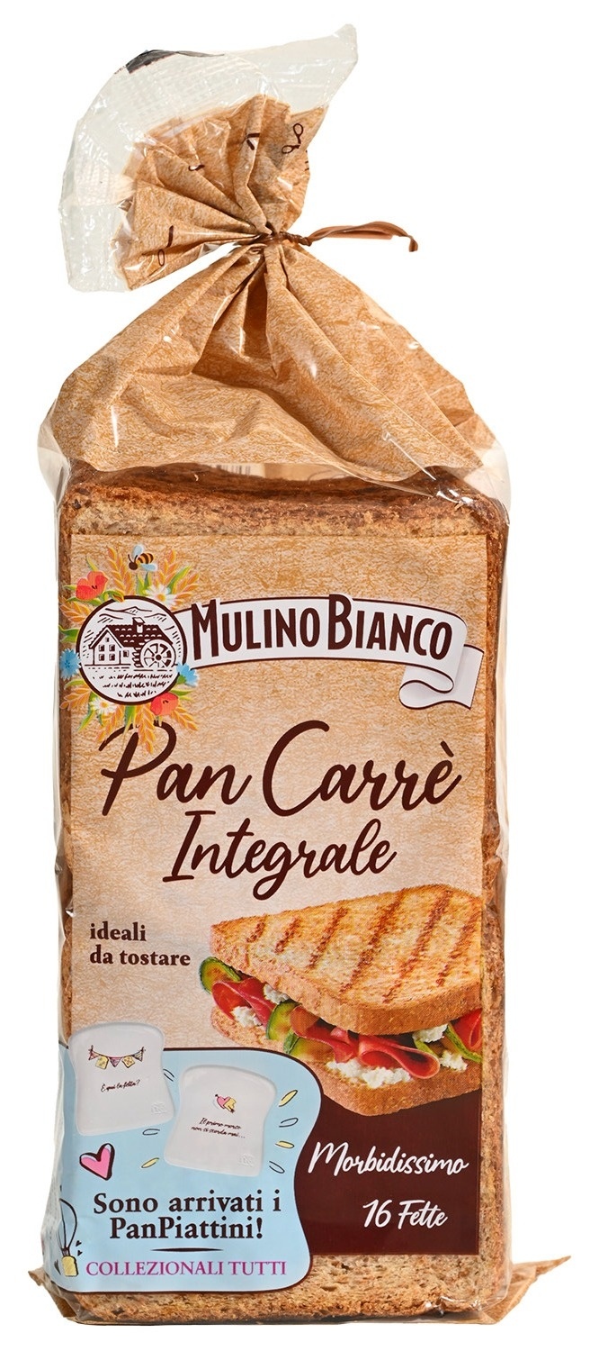 Dvopek Integralni